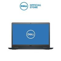 ราคา DELL NOTEBOOK (โน้ตบุ๊ค) INSPIRON 3505-W566155106ATHW10 (BLUE) (9887203959)