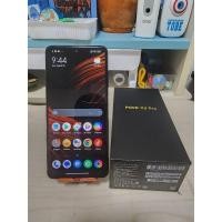 ราคา Poco X3 pro ram 8gb Rom 256gb snap855+ (26007190257)