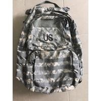 ราคา กระเป๋าทหาร made in USA. ของเเท้ ใช้ในกองทัพอเมริกา มือสอง สภาพใหม่มากๆ 1500 (18208068460)