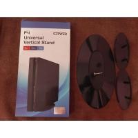 ราคา Vertical Stand PS4 มือ 2 (ฐานตั้ง PS4) (20651105871)