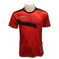 ราคา เสื้อกีฬา TWENTY สีแดง (1719365839)