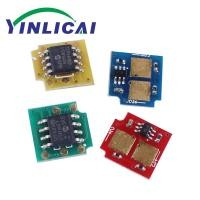 ราคา Q6000A Q7560A ชิปสําหรับ HP Color LaserJet 1600 2600 2605 2700 3000 3600 4700 เครื่องพิมพ์ Q6001A Q7561A Q6002A (47853331354)