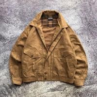 ราคา เสื้อแจ็กเก็ต Renown Vtg (25319278550)