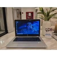ราคา Notebook HP Probook 440 G4 CPU Core I3 7100U 2c 4t @2.40Ghz VGA: Intel HD GRAPHICS Ram: 8g SSD:120g (24869423149)