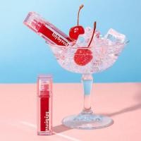 ราคา Lilybyred Juicy Liar Water Tint 4.8g 7 สี K Beauty Lip Gloss & Lip Tint (41204313923)