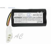 ราคา AC Cameron Sino 3000mAh Battery AMV10V-8K for Panasonic MC B 20 J, MC-B10P, MC-B20JP (24901032837)