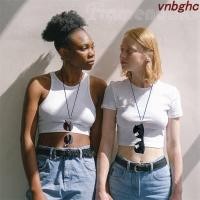 ราคา แว่นตากันแดดสำหรับผู้หญิง มาพร้อมสร้อยคอกลางสมัย และสายคล้องคอยาวแบบแฟชั่น (51153216064)