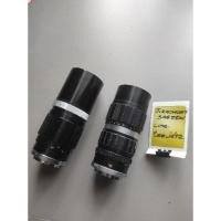 ราคา lens zoom olympus pen 50-90/3.5,150/3.5 (24931996658)