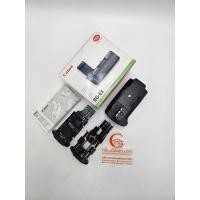 ราคา #มือสอง Canon BG-E3 Battery Grip For Canon EOS 350D 400D (26422066129)