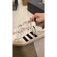 ราคา used ADIDAS Campus ของแท้ (26015080862)