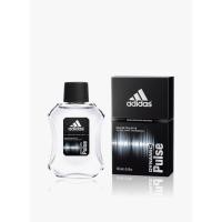 ราคา น้ำหอม Adidas Dynamic Pulse For Men Eau De Toilette Spray 100ml (2191255585)