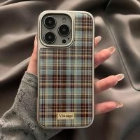 ราคา HP PHONE CASE, PHONE CASE, VINTAGE THEME สําหรับ IPHONE 11 12 13 14 15 16 17 ALL SERIES (45055722783)