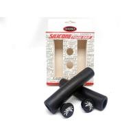 ราคา ปลอกแฮนด์ซิลิโคน SHOREX (6812627646)