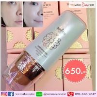 ราคา Bisous Bisous Love Blossom Brightening BB Cream SPF35 PA++ 30 ml. (56875856)