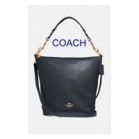 ราคา โล๊ะตู้ Used COACH ABBY DUFFLE (23673840848)