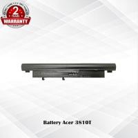 ราคา ฺBattery Acer AS09D56 / แบตเตอรี่โน๊ตบุ๊ค รุ่น 3810T 4810T 5810T 3750G TM8371 8571 AS09D70 AS09D36 (OEM) *รับประกัน 2 ปี (11460163591)