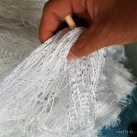 ราคา ผ้าม่านสายสูงข้าวสีขาว5เมตร3โรงงานแต่งงานขายตรงเมตรสูงอื่น74กว้างข้อมูลจําเพาะเมตรสูง 1เค1ชม. (57552144694)