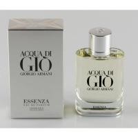 ราคา Armani Acqua Di Gio Essenza EDP 75 ml. (861308517)