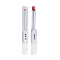 ราคา 4U2 BETTER HALF DUO LIP ลิป (24377266260)
