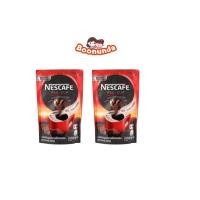 ราคา แพ็คคู่สุดคุ้ม เนสกาแฟเรดคัพ90กรัม*2 (18586260727)