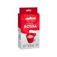 ราคา Lavazza Qualita' Rossa Coffee Beans 250g (20143302981)