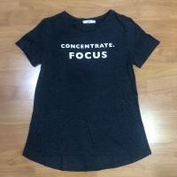 ราคา เสื้อยืดมือสองแบรนด์ mango (8108744716)