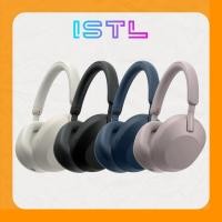 ราคา Sony WH-1000XM5 Wireless Noise Cancelling Headphones (20520386365)