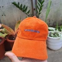 ราคา หมวก Umbro Corduroy ดั้งเดิม (49854556530)