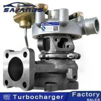 ราคา CT9 Turbo Turbocharger For Toyota Paseo Tercel Starlet EP82 EP85 EP91 4EFTE 17201-64190 17201-5503 (47955885651)