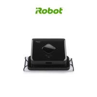 ราคา iRobot Braava 380t โรบอทถูพื้น มือสอง สภาพ 99.99% (7857443159)