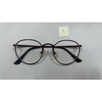 ราคา กรอบแว่นตาสำหรับเด็ก ยี่ห้อ Seen (มือสอง) (28870069669)
