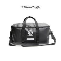 ราคา Stream Trail - Oyster 55L Monocentric Waterproof Duffle Bag (25411551556)