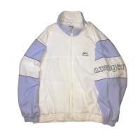 ราคา FILA ลิงก์สลาเซเกอร์และฟิล่า (22875893964)