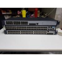 ราคา Gigabit Switching Hub HP (16167103481)