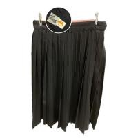 ราคา กระโปรงนักศึกษา(ร้านนิสิต)มือ2สภาพใหม่มาก (23101331345)