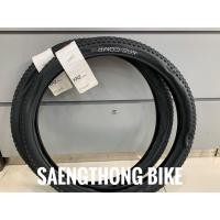 ราคา ยางนอกจักรยาน เสือภูเขา ยี่ห้อ BONTRAGER XR2 COMP (ยี่ห้อที่มากับจักรยาน TREK) (13349135738)