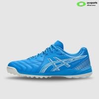ราคา ASICS รองเท้าร้อยปุ่ม CALCETTO WD 9 TF (2E) WIDE (29434917089)