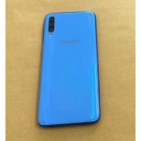 ราคา Samsung Galaxy A70 / Samsung A70 (42751083852)