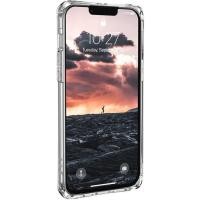 ราคา UAG PLYO เคสใส สำหรับ Samsung Galaxy NOTE 9 / NOTE 8 / Note10plus กันกระแทก (41167092769)