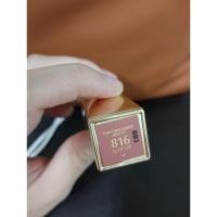 ราคา EsteeLauderPureColorMatte (26912811030)