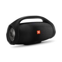 ราคา ลำโพง JBL รุ่น Boombox (เครื่องศูนย์ ประกัน 1 ปี ) (8799583054)