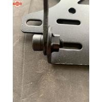 ราคา SUZIKI GPX 125 ท้ายสั้นdemon gpx ท้ายแต่ง gpx ท้ายสั้นพัได้gpx ท้ายสั้นสีดำ สินค้าอย่างดี GPX-125 ท้ายสั้น ท้ายสั้นพัได้ (43015439773)