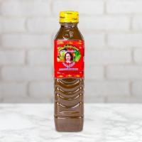 ราคา ปลาร้าแม่บุญล้ำฝาเหลือง (14063726329)