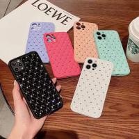 ราคา iPhone เคสกันกล้อง ลายโซฟาติดเพชร รุ่น iPhone6 i6s 7G 8G i6plus i7plus i8plus iPhoneXSmax iPhoneXR สวยหรู* งานดี* (16300619376)
