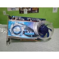 ราคา การ์ดจอAMD R7 240 2GB DDR3ไว้เล่นเกมส์แรงๆ (6311474713)