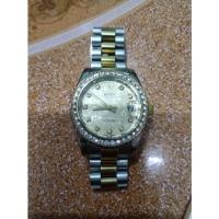 ราคา นาฬิกา Rolex มือสอง (18539147999)