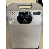 ราคา เครื่องผลิตออกซิเจน canta 5 ลิตร (23820409695)