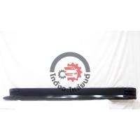 ราคา บันได อีซูซุ ดีแม็ก ,เชฟโรเลต โคโลราโด ปี 2007-2011 สีดำ+พร้อมขา (4ประตู) ISUZU D-MAX ,CHEVROLET COLORADO 2007-2011 4D (26064561220)