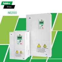 ราคา Nidec Drive NE200-4T0007G/0015PB Inverter 380-480V 3PH 2.5/4.0A 0.75/1.5KW (41725411174)