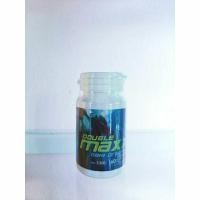 ราคา Double maxx DBM original ดับเบิ้ลแม็ค (ออริจินอล)สำหรับคุณผู้ชาย (14799479094)